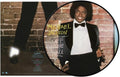 Michael Jackson - Off The Wall (Vinyl LP) Pale Blue Dot Records