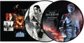 Michael Jackson - HIStory: Continues (Vinyl LP) Pale Blue Dot Records