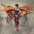 Evanescence - Synthesis [LP] Pale Blue Dot Records