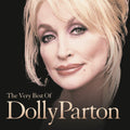Dolly Parton - The Very Best Of Dolly Parton (Vinyl LP) Pale Blue Dot Records