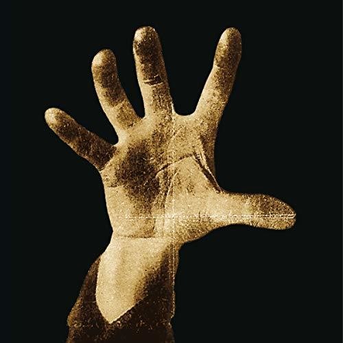 System of a Down - System Of A Down Pale Blue Dot Records