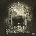 Korn - Take A Look In The Mirror [2LP] Pale Blue Dot Records