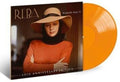 Reba McEntire - Rumor Has It: 30th Anniversary Edition (Aniv) [LP] Pale Blue Dot Records