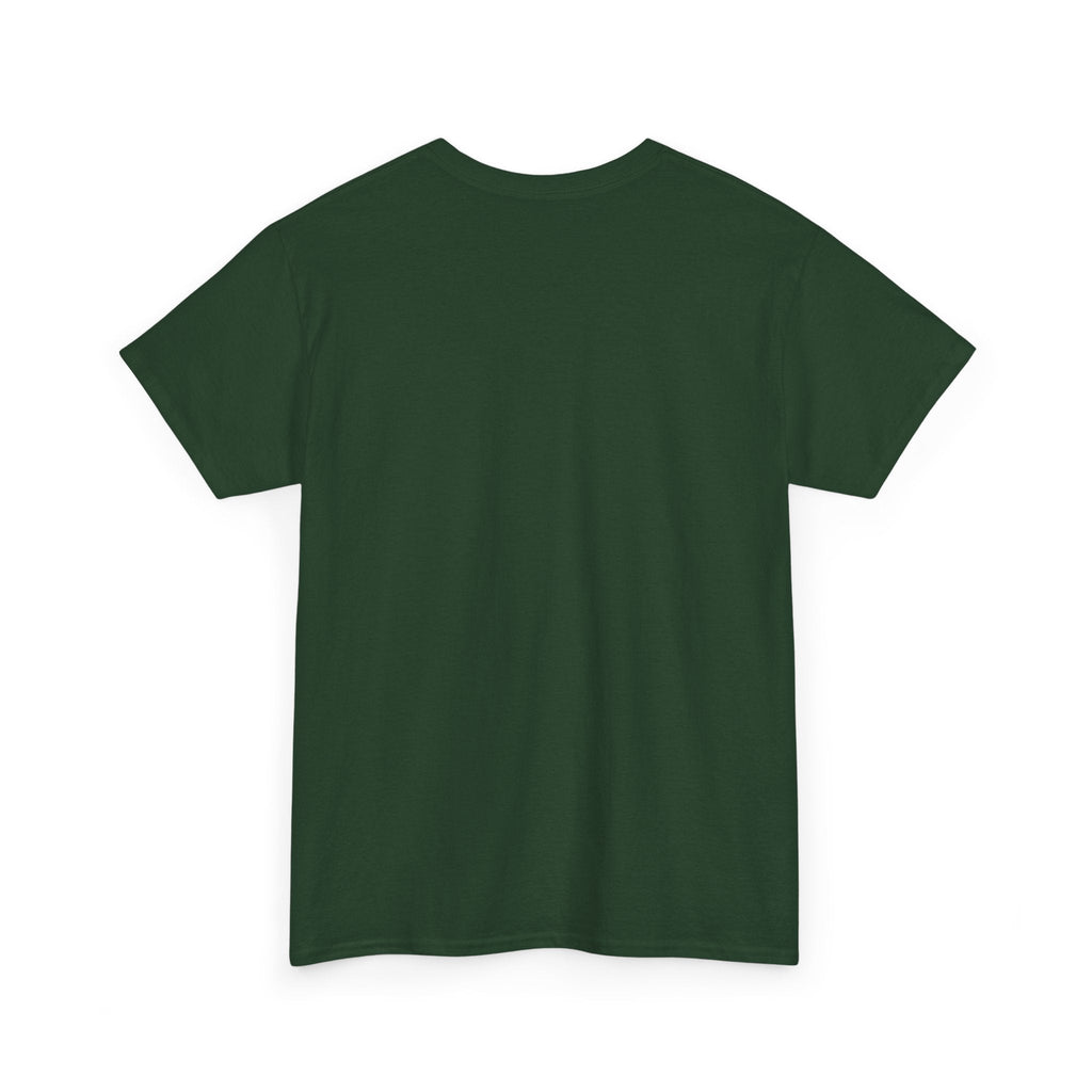 Love Of God mood -Inspired Unisex Heavy Cotton Tee | Reflection of God | Spiritual Apparel, Christian Shirt, Casual Wear, Gift for Believers, [...] The Vibez Shop