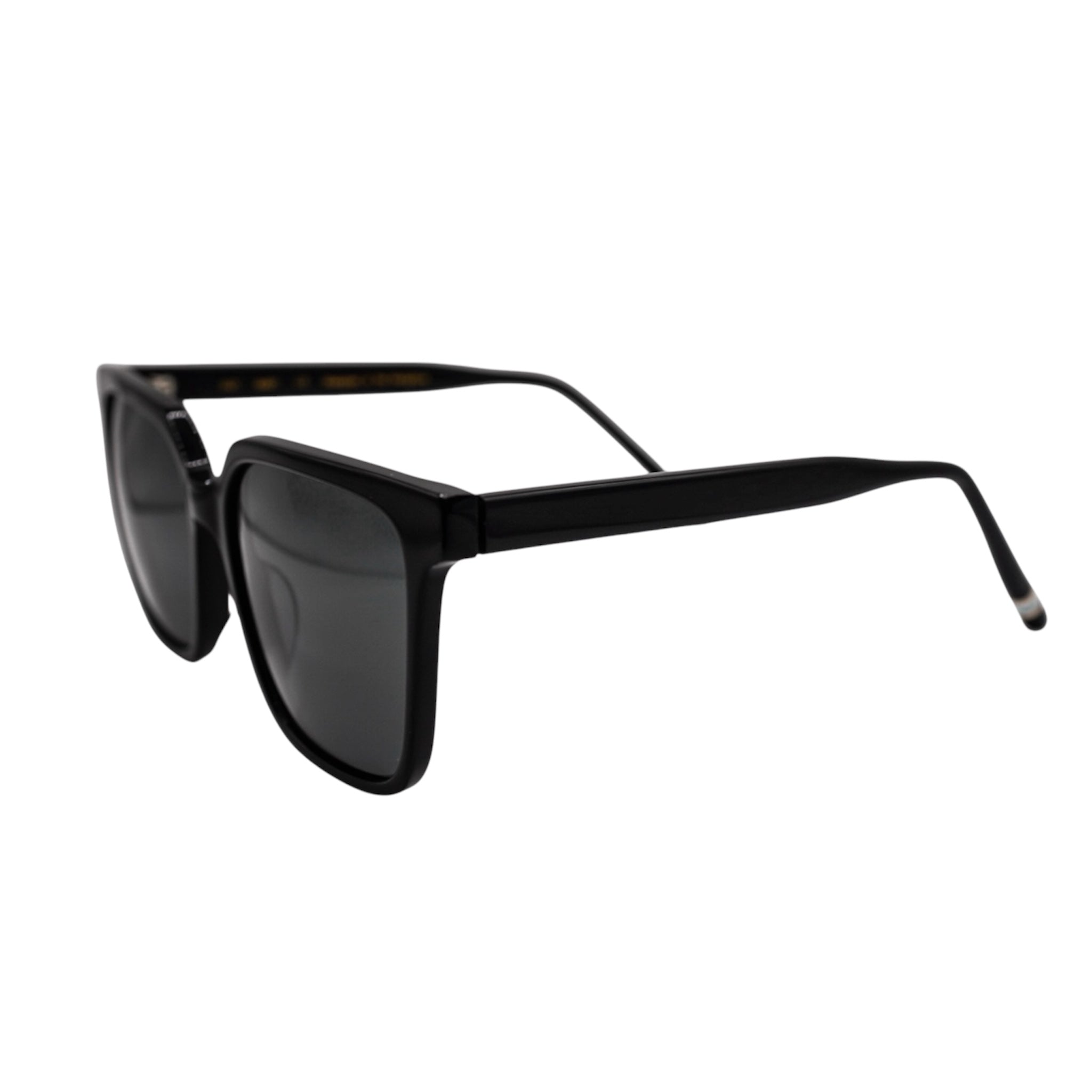 OCEANVIEW SUNGLASSES Out East Eyewear