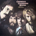 Creedence Clearwater Revival - Pendulum (Remastered 2025) [LP] Pale Blue Dot Records