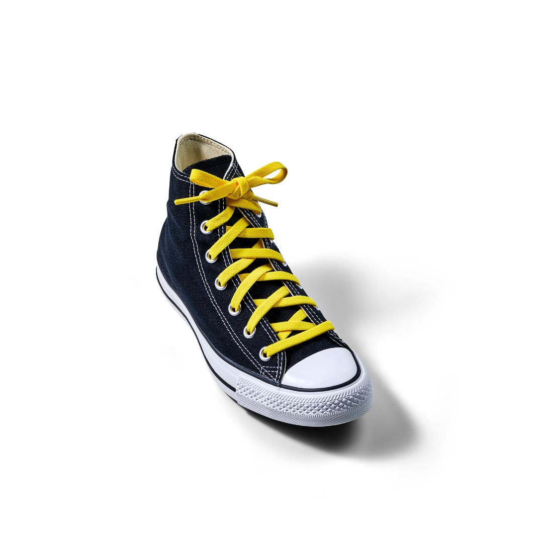 Corona Yellow Bread