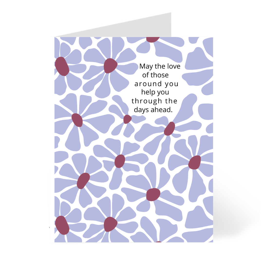 Love Around You CheerNotes