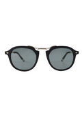 WESTBURY SUNGLASSES Out East Eyewear