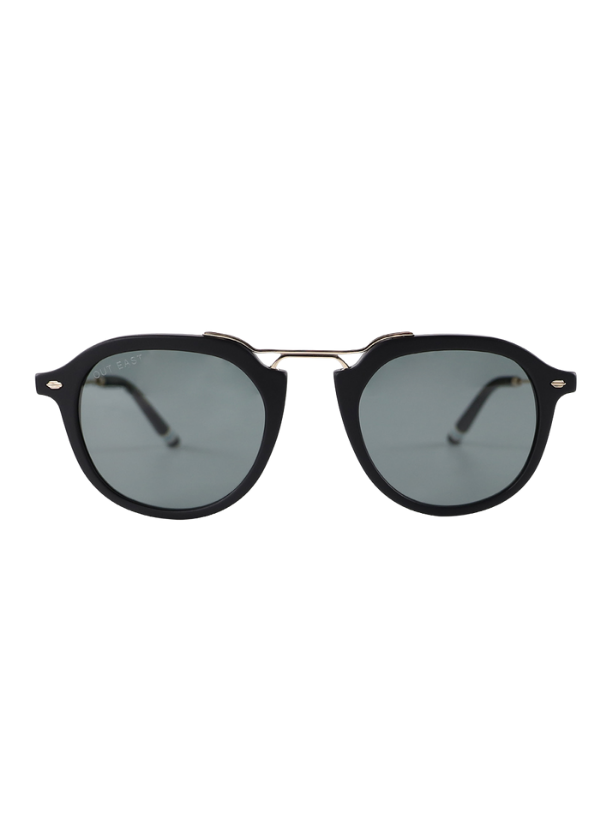 WESTBURY SUNGLASSES Out East Eyewear