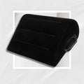 VelourThrust Inflatable Sex Positions Wedge After Dark USA