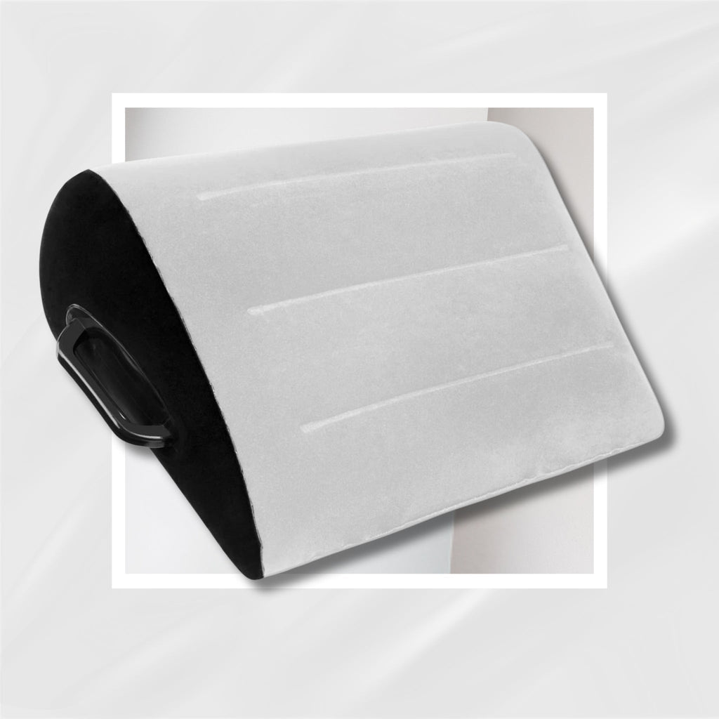 ShadowLuxe Inflatable Sex Positions Wedge After Dark USA