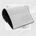 ShadowLuxe Inflatable Sex Positions Wedge After Dark USA