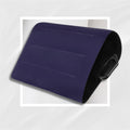 MidnightLift Inflatable Sex Positions Wedge After Dark USA
