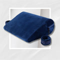 BreakingDawn Position Pillow with Cuffs After Dark USA