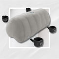 MidnightAscent Inflatable Sex Pillow & BDSM Set After Dark USA