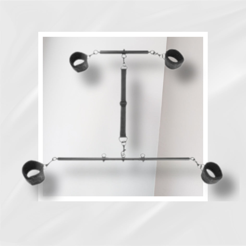 TwilightBond Spreader Bar Kit After Dark USA