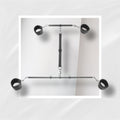 TwilightBond Spreader Bar Kit After Dark USA