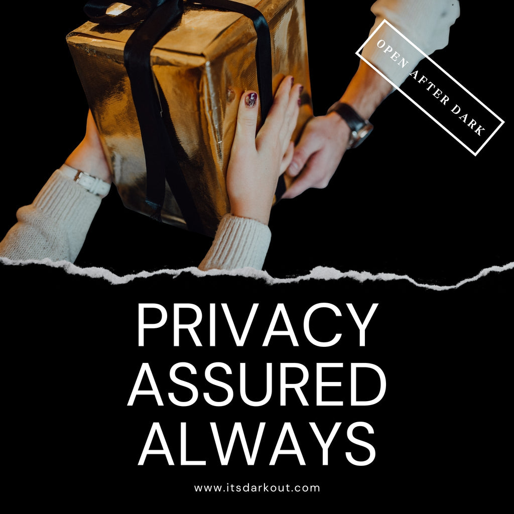 AquaLuxe Inflatable Waterproof Sex Massage Mattress After Dark USA