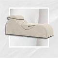 VelourSeduction Lounge – Erotic Sex Chaise Chair After Dark USA