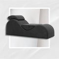 MidnightSeduction Lounge – Erotic Sex Chaise Chair After Dark USA