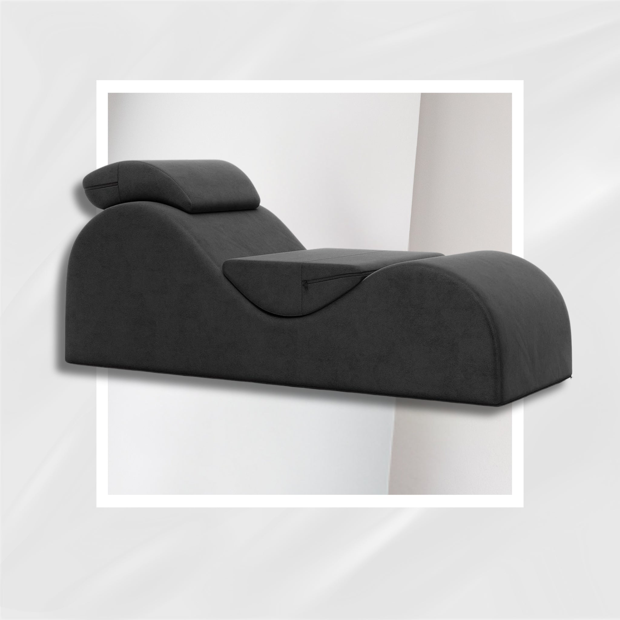 MidnightSeduction Lounge – Erotic Sex Chaise Chair After Dark USA