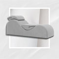 SilverSeduction Lounge – Erotic Sex Chaise Chair After Dark USA