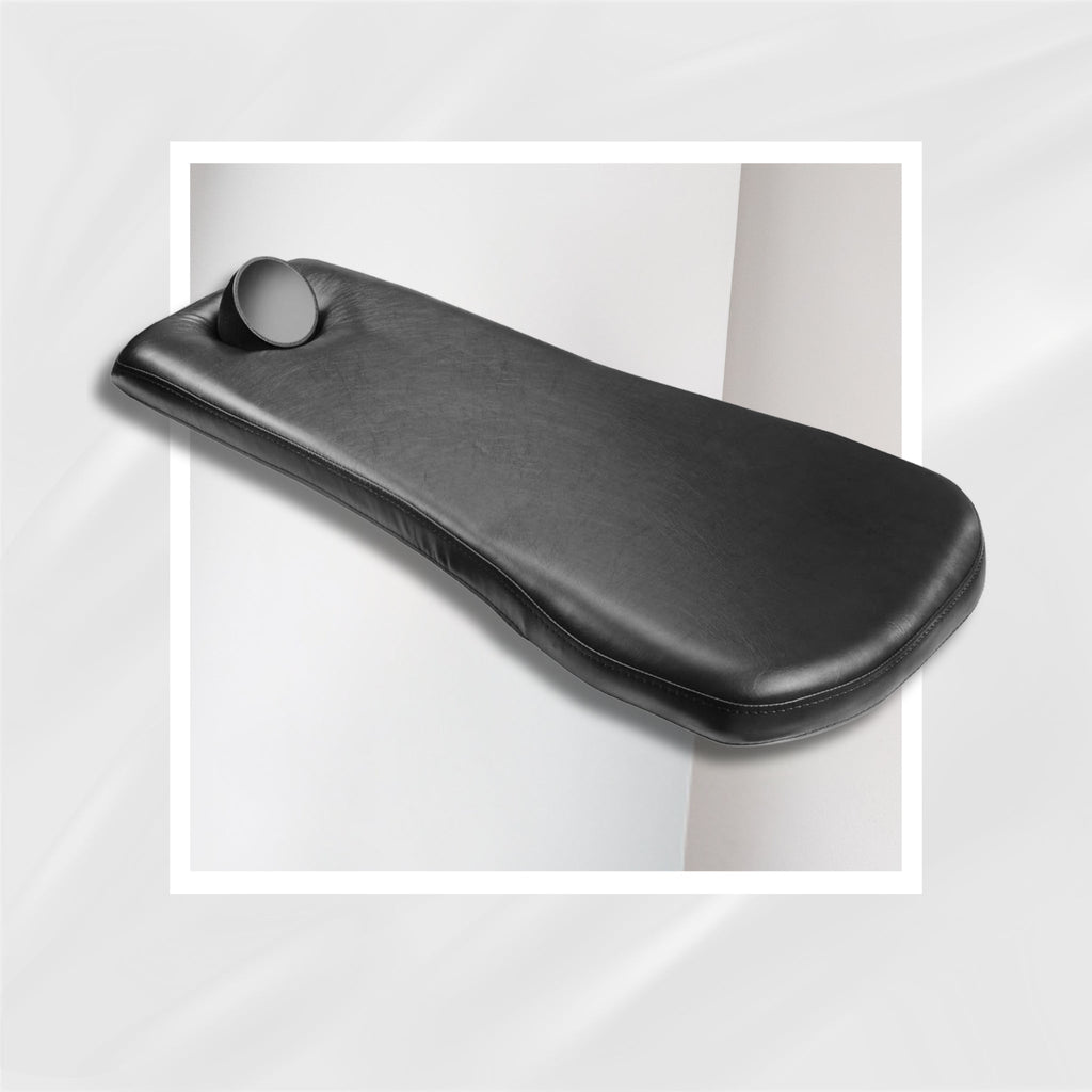 ObsidianMount Suction Toy Mount Pad After Dark USA