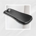 ObsidianMount Suction Toy Mount Pad After Dark USA