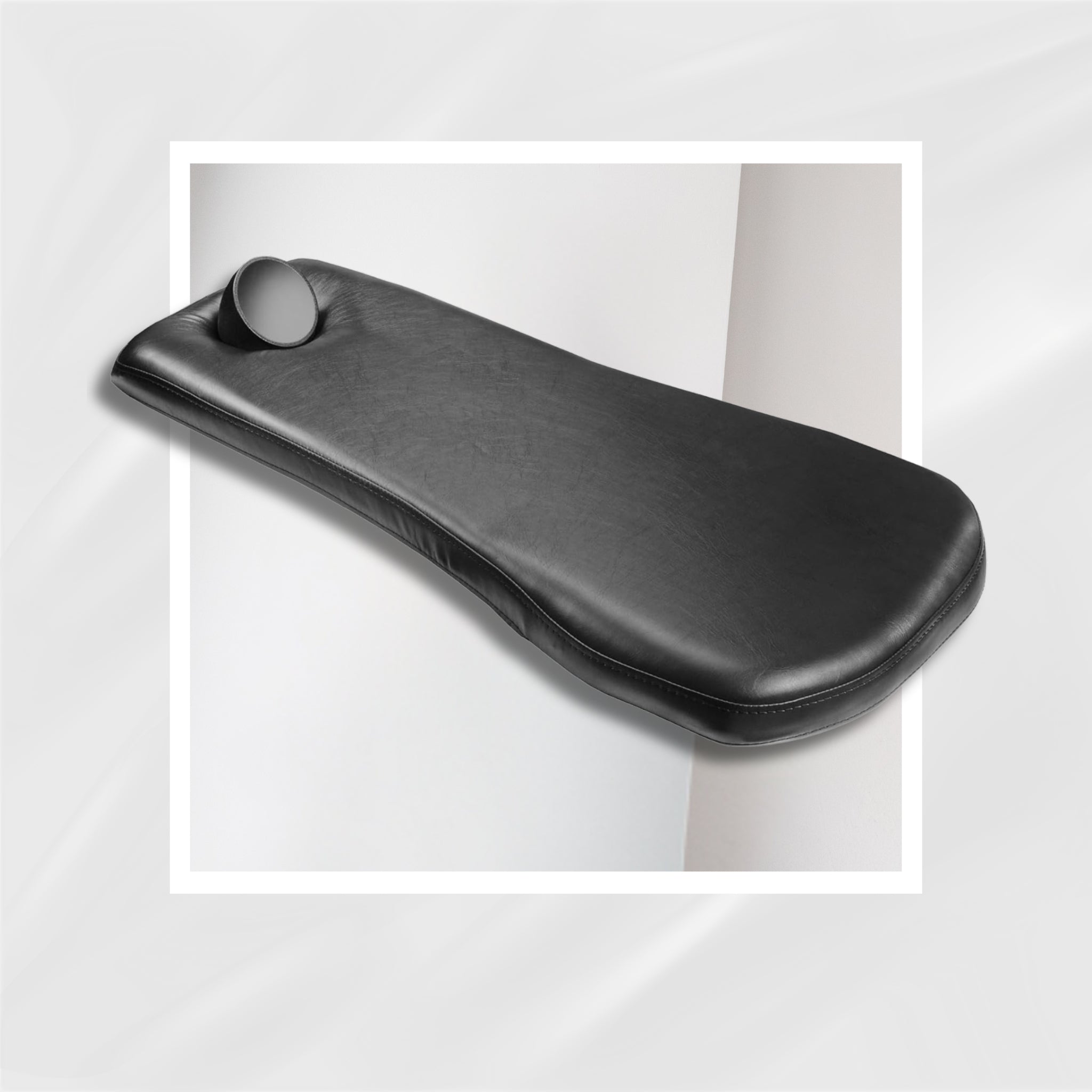 ObsidianMount Suction Toy Mount Pad After Dark USA