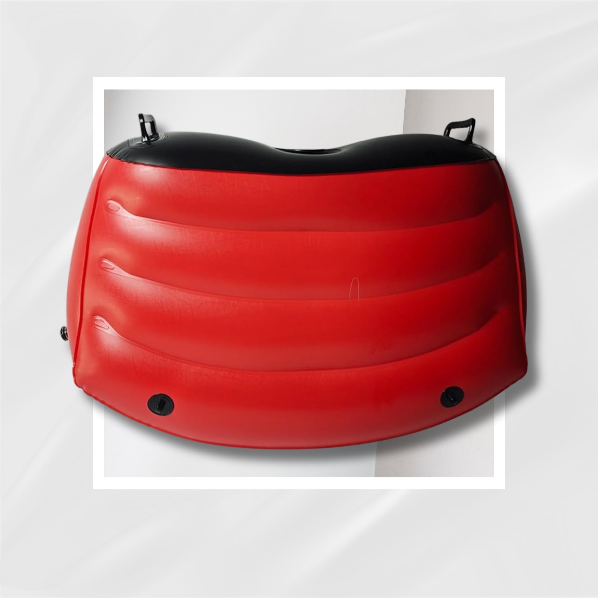 ObsidianRider Inflatable Toy Mount Sex Bench After Dark USA