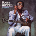 Bobby Womack - The Poet: Remastered [LP] Pale Blue Dot Records