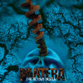 Pantera - Far Beyond Driven (Vinyl LP) Pale Blue Dot Records