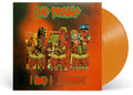 Bad Brains - I And I Survive (Indie Exclusive Vinyl) Pale Blue Dot Records
