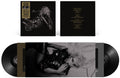 Lady Gaga - Born This Way The Tenth Anniversary (Vinyl LP) Pale Blue Dot Records