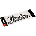 3D Logo Sticker Pluginz Keychains