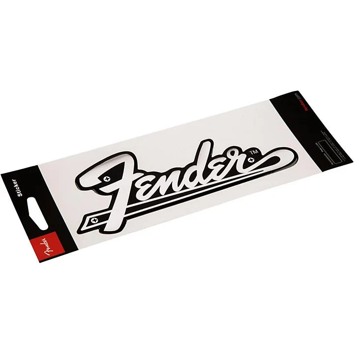 3D Logo Sticker Pluginz Keychains