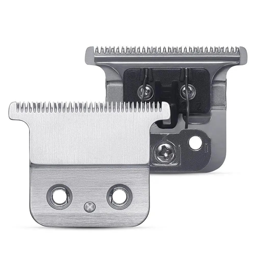 PRECISE TRIMMER BLADES Fagaci