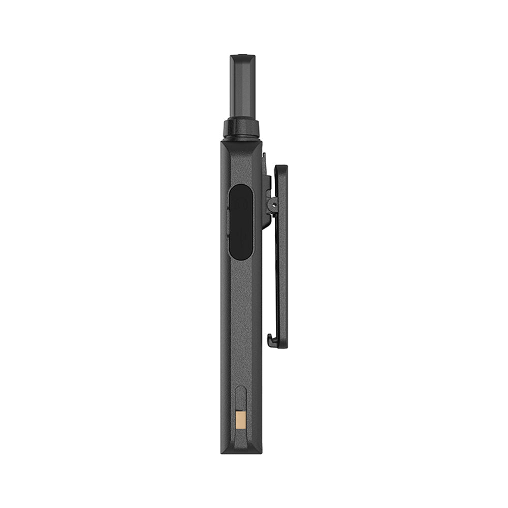 Ruyage Radio Analog Signal Walkie-Talkie(RY18) Ruyage Radio