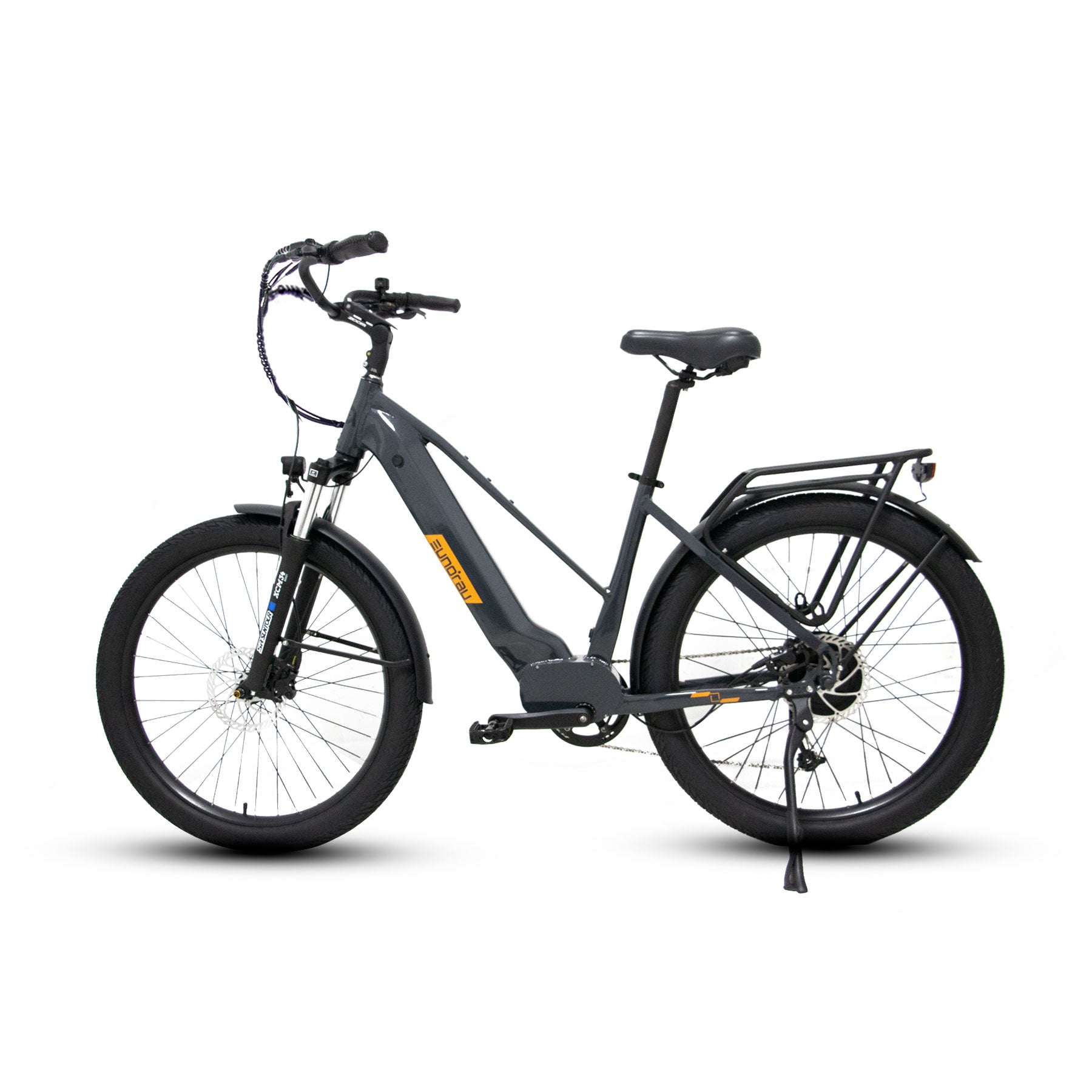 META275 1.0 EUNORAU E-BIKE US