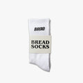 Bread Crew Socks Bread