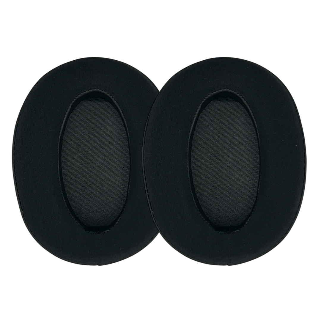 CS Replacement Cooling Gel Ear Pad Cushion for Sony WH-H910N h.ear on  3 Wireless Headphones CentralSound