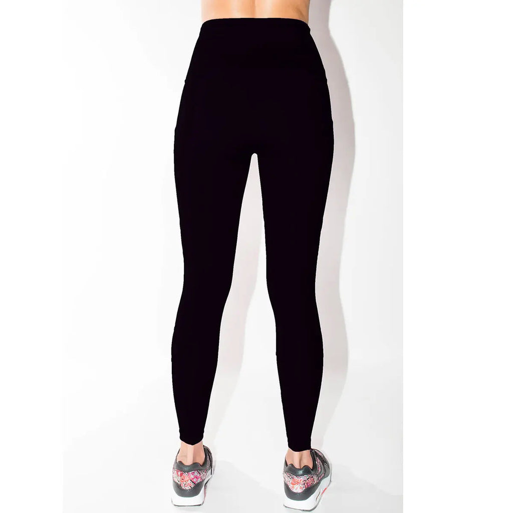 FATE II LEGGINGS TangoFit