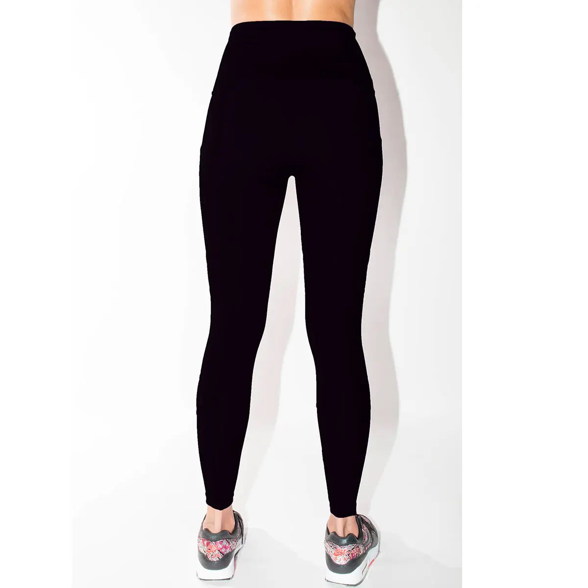 FATE II LEGGINGS TangoFit