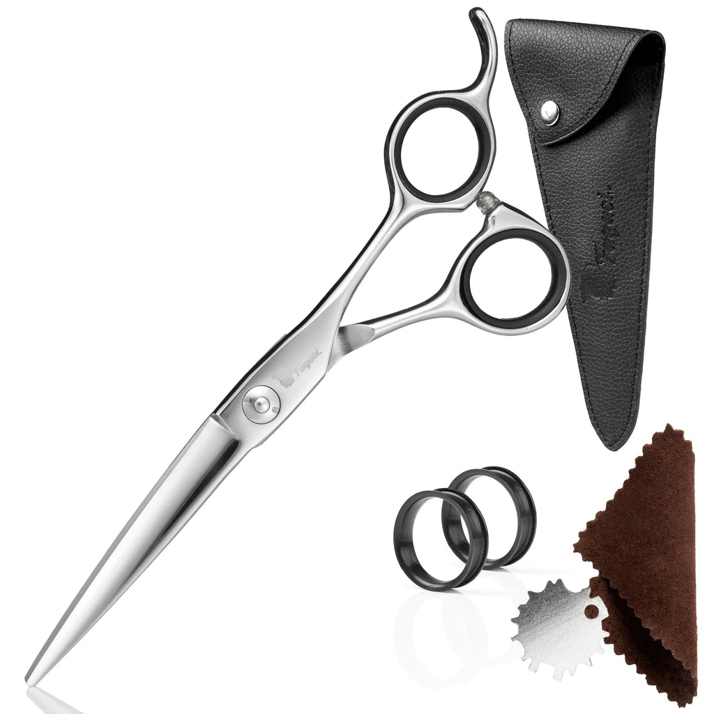 OFF-SET SHEARS Fagaci