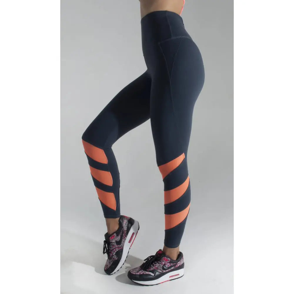 RAPID LEGGING TangoFit