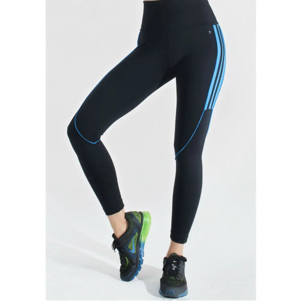 WISDOM II LEGGING TangoFit
