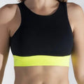 BRAVE BRABRAVE SPORTS BRA TangoFit