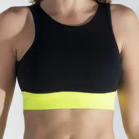 BRAVE BRABRAVE SPORTS BRA TangoFit