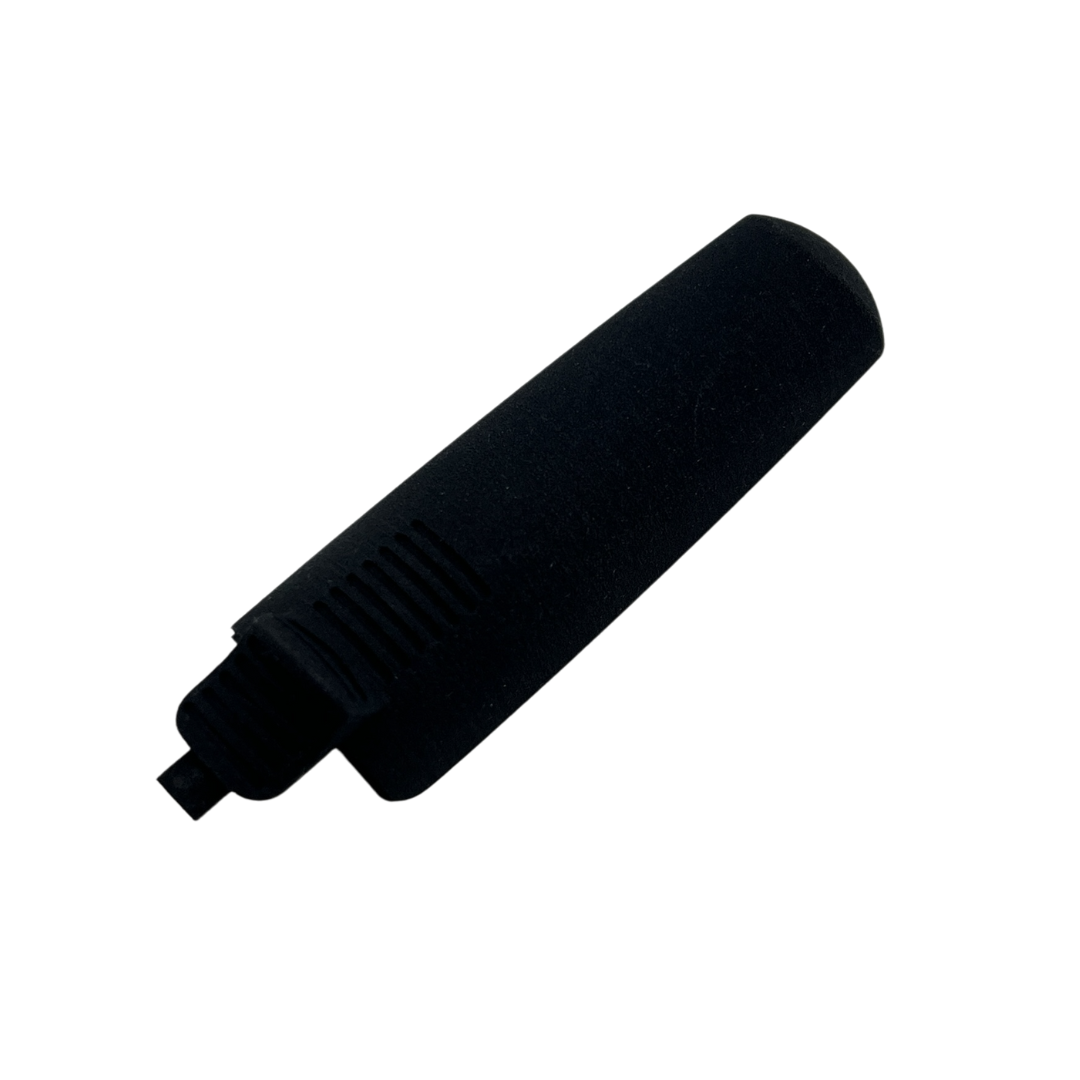 Replacement Upgraded Battery Cover Part for Bose Aviation Headset X | A10  Controller CentralSound